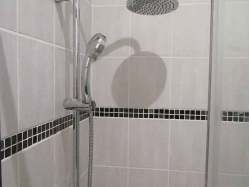 Photo of Bathroom in Pourville-sur-Mer