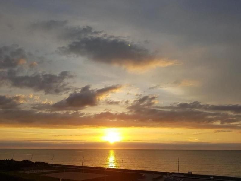 Photo of Outdoor in Pourville-sur-Mer