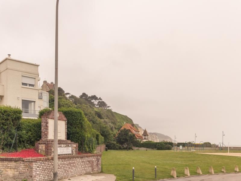 Photo of Others in Pourville-sur-Mer