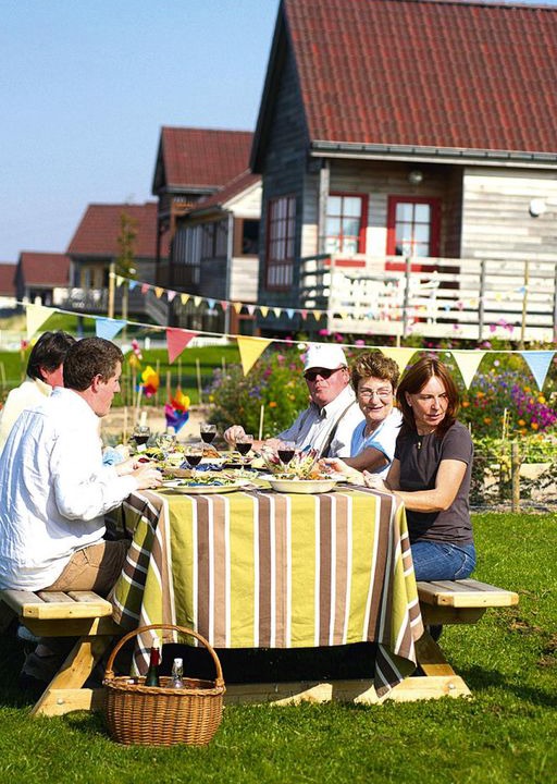 Photo of Others in Grand-Laviers