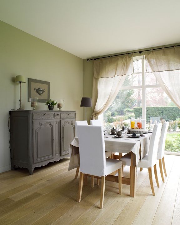 Photo of Livingroom in Sainghin-en-Melantois