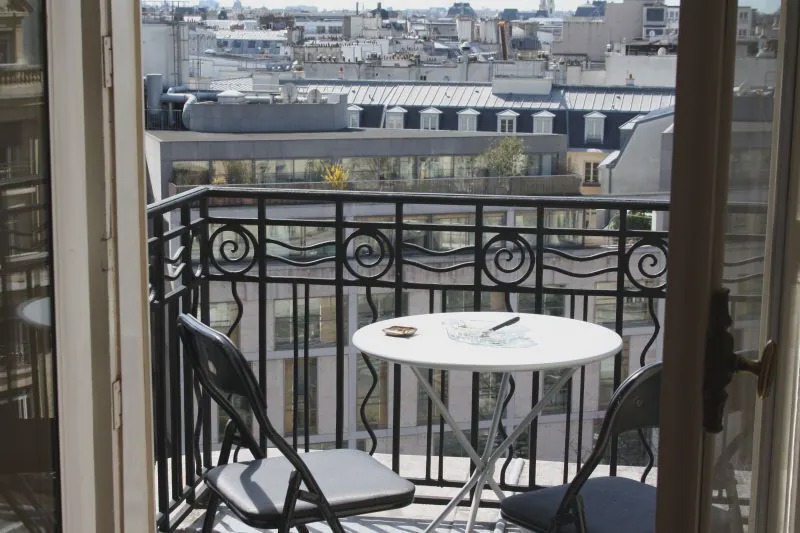 Photo of Others in Quartier du Faubourg-Montmartre