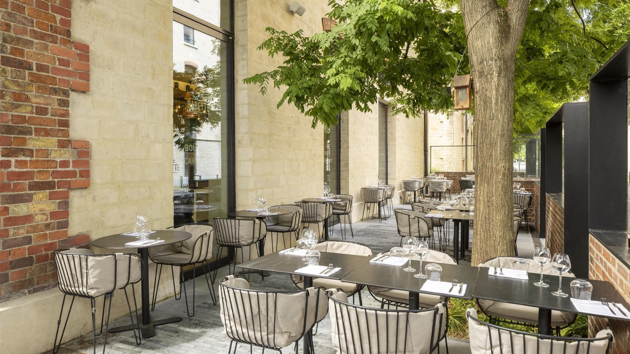 Photo of Others in Quartier du Pont-de-Flandre