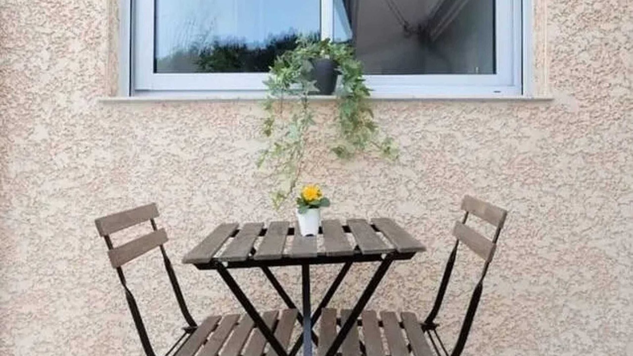 Photo of Outdoor in Saint-Paul-de-Varax