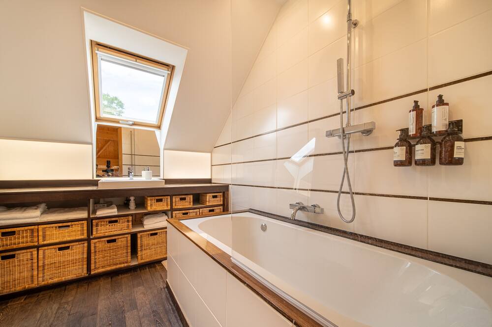 Photo of Kitchen in Goupillieres