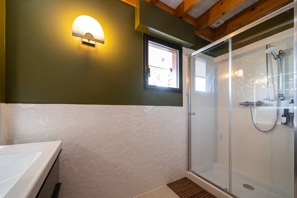 Photo of Bathroom in Goupillieres