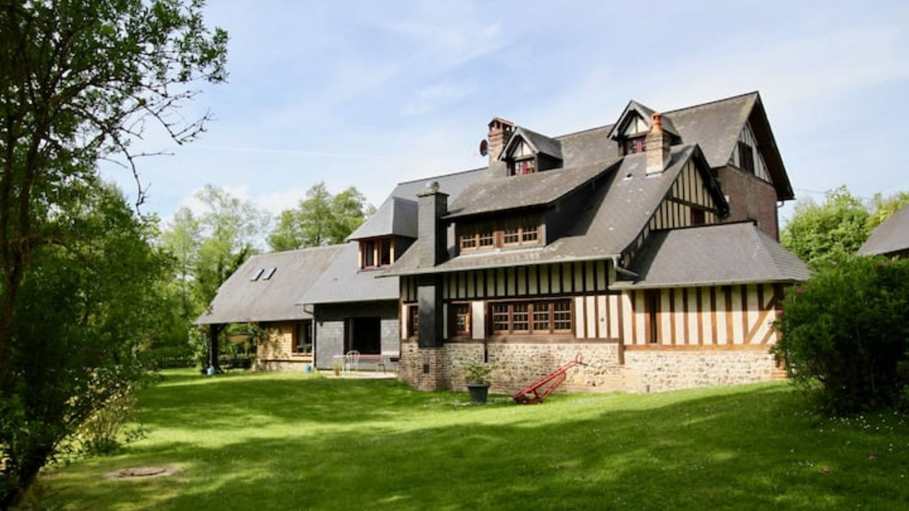 Photo of Outdoor in Fort-Moville