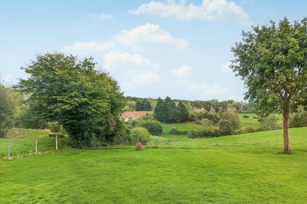 Photo of Others in Longueville