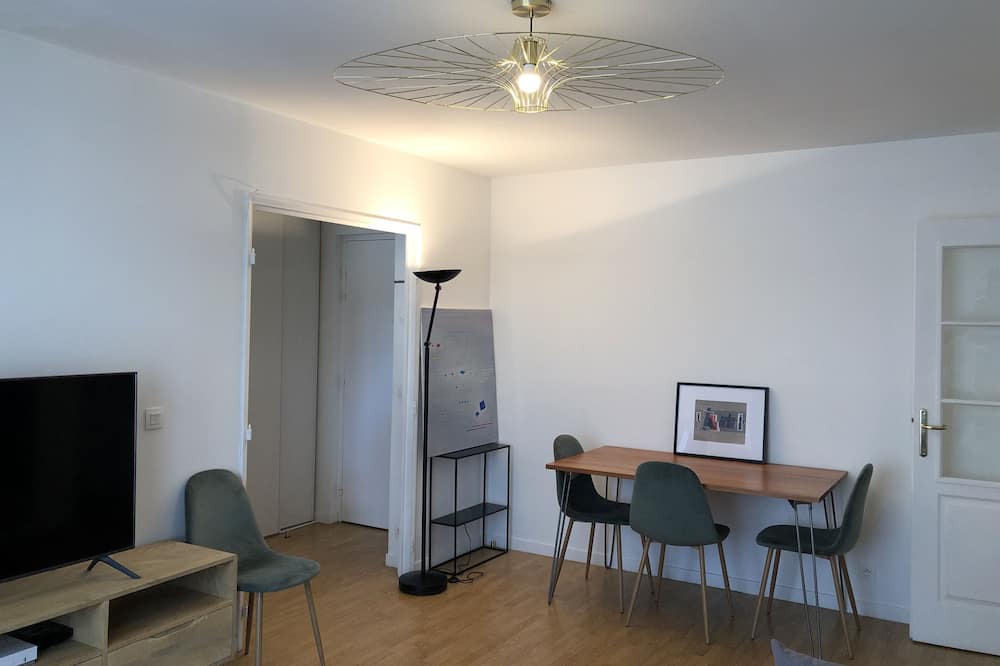 Photo of Others in Montrouge