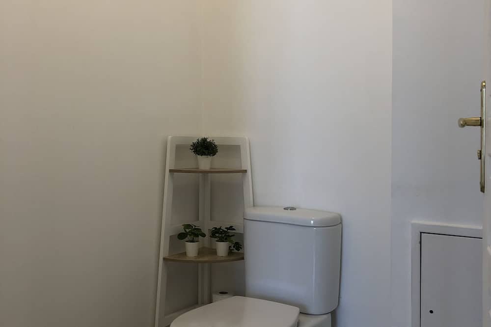 Photo of Others in Montrouge