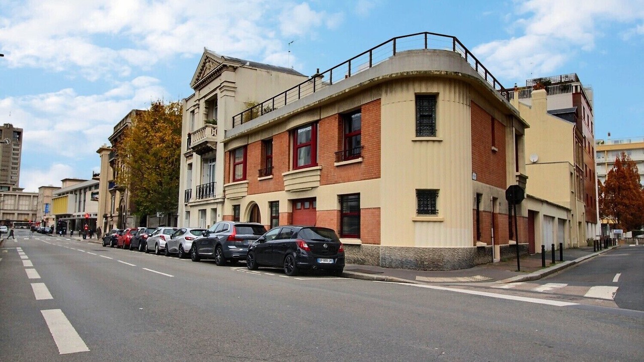 Photo of Outdoor in Cote Ouest Ormeaux