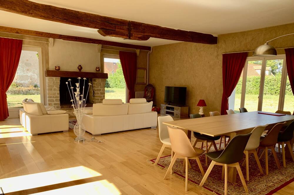 Photo of Others in Bailleau-l'Eveque