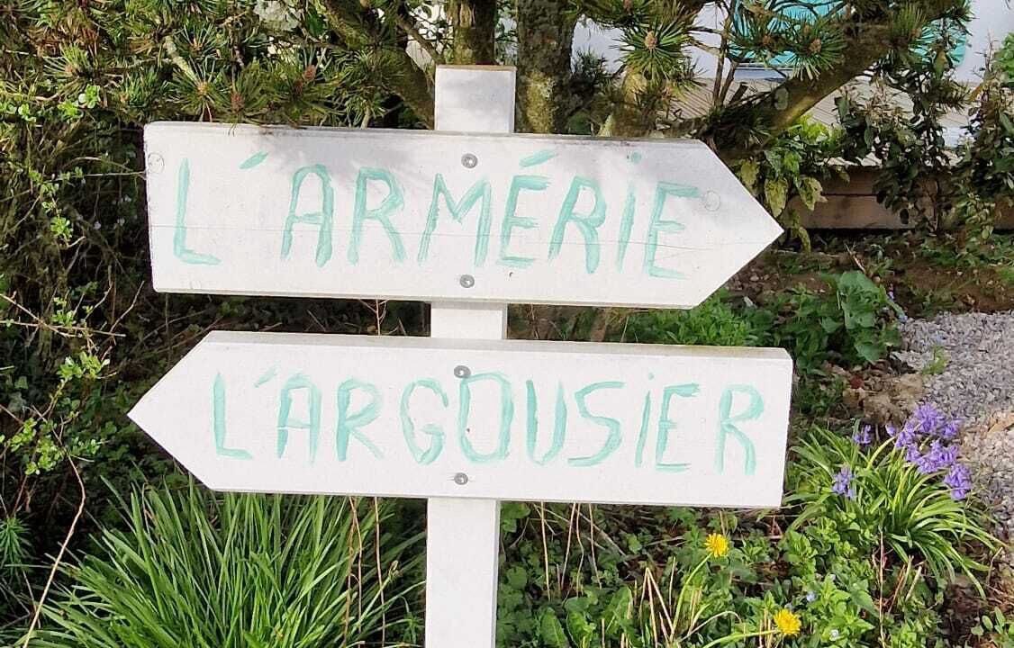 Photo of Outdoor in Audembert