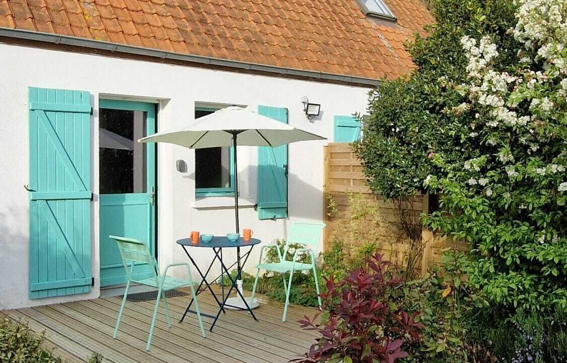 Photo of Outdoor in Audembert