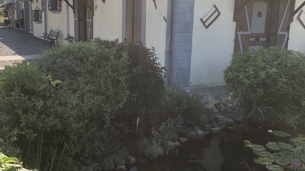 Photo of Outdoor in Wallers