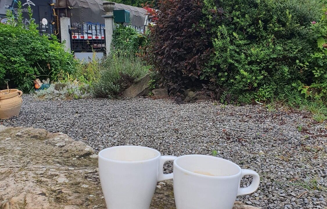 Photo of Outdoor in Wallers