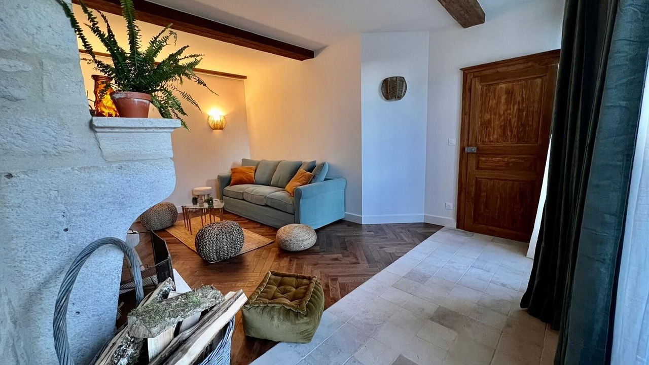 Photo of Outdoor in Arc-en-Barrois
