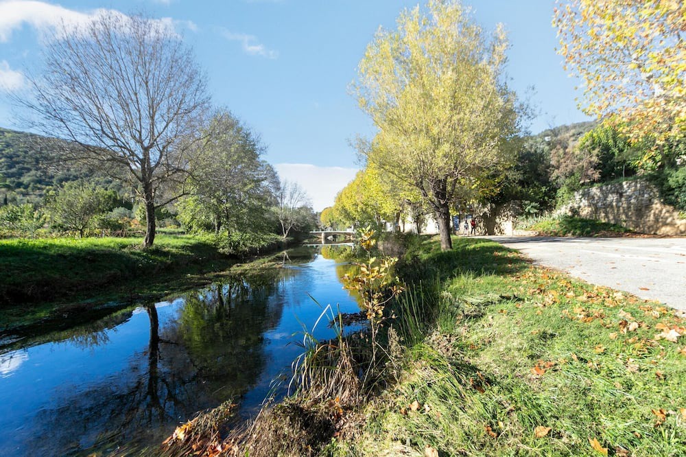 Photo of Others in Saint-Sauveur-de-Cruzieres