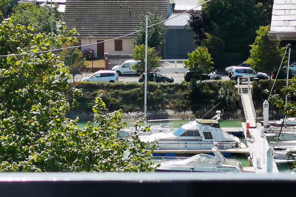 Photo of Others in Saint-Valery-en-Caux