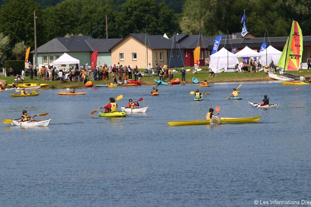 Photo of Others in Ventes-Saint-Remy