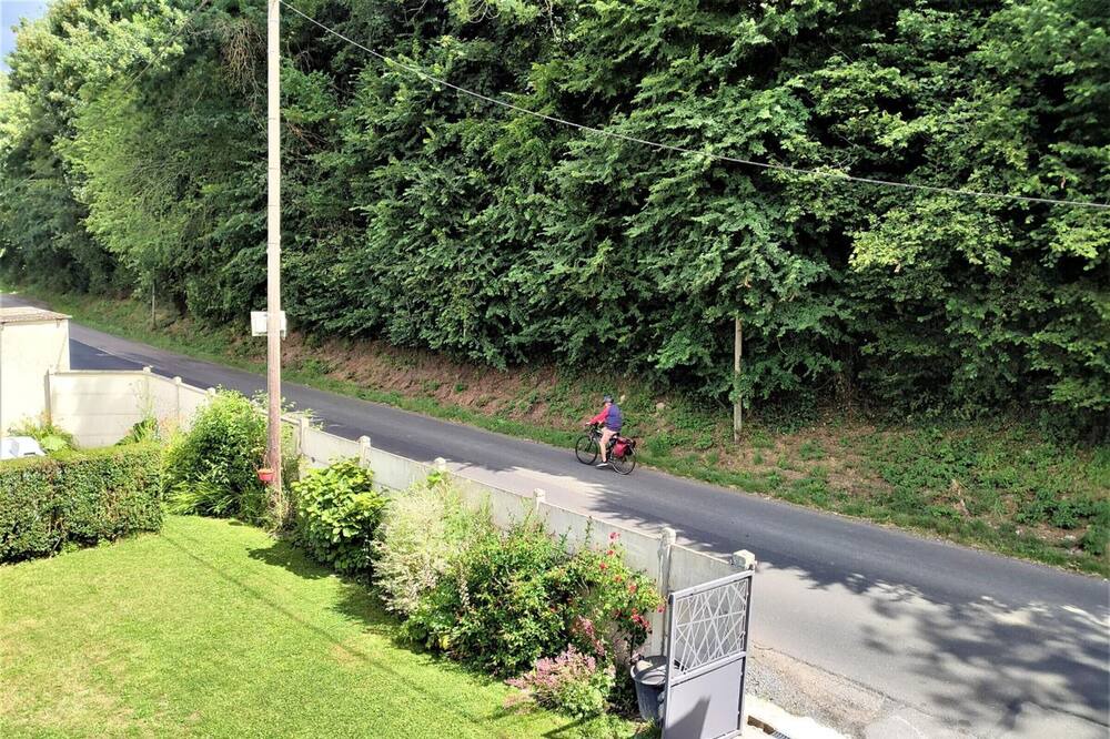 Photo of Outdoor in Hericourt-en-Caux