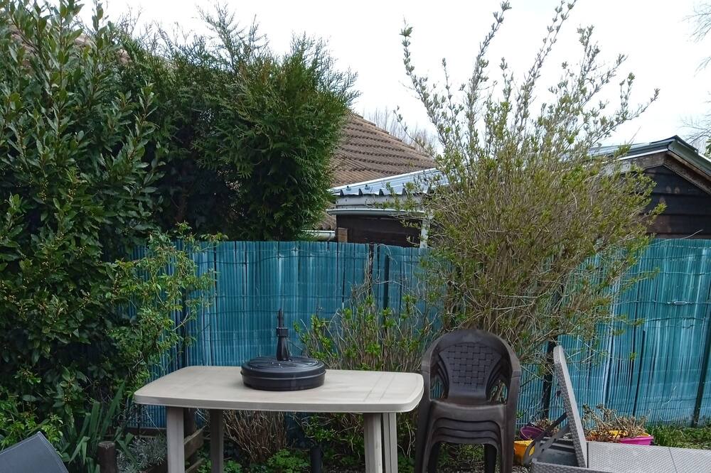 Photo of Outdoor in Ardres
