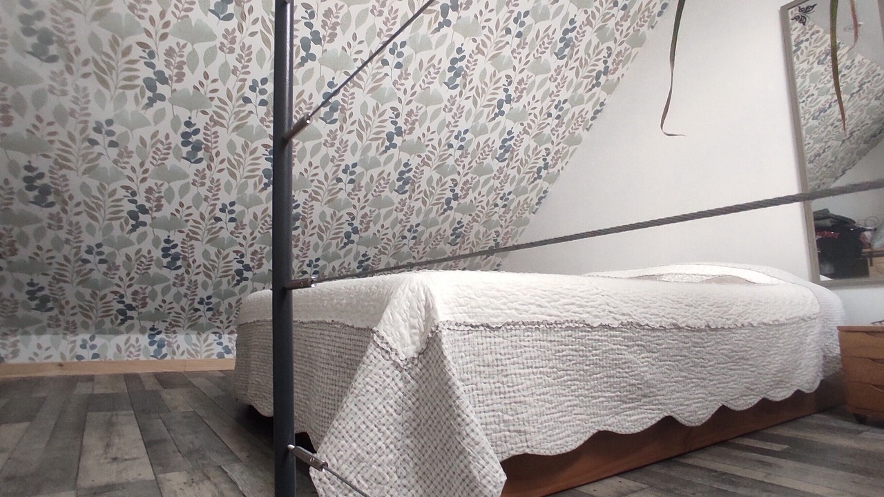Photo of Bedroom in Ault