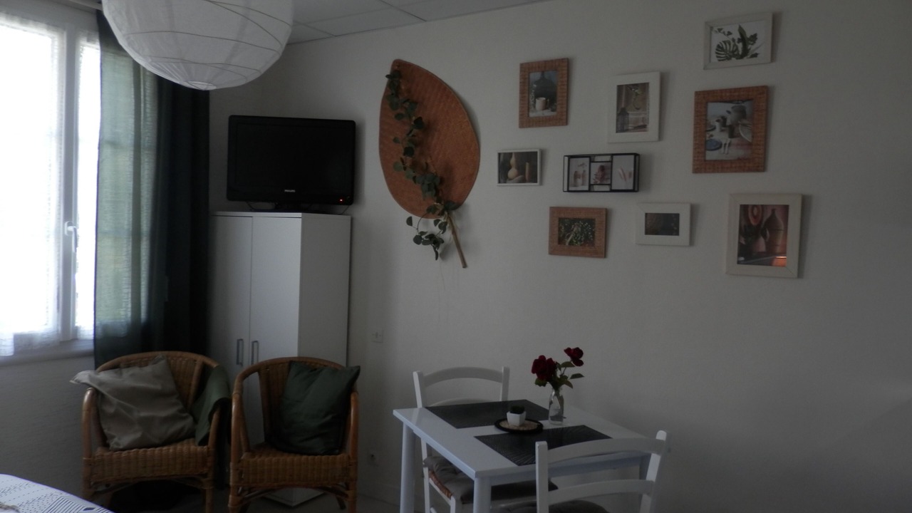 Photo of Others in Bagnoles-de-l'Orne