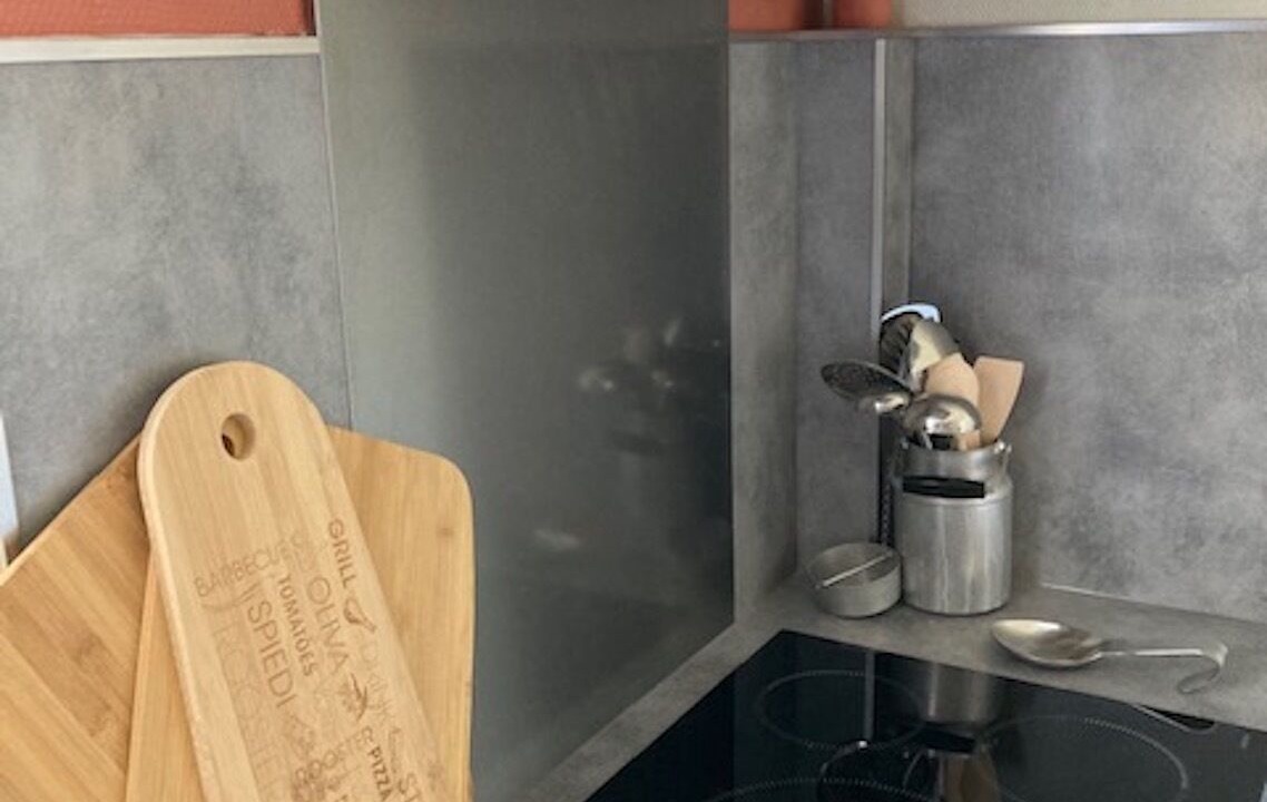 Photo of Kitchen in Cany-Barville