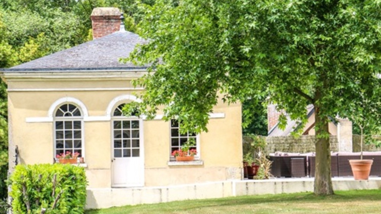 Photo of Others in Fresneaux-Montchevreuil