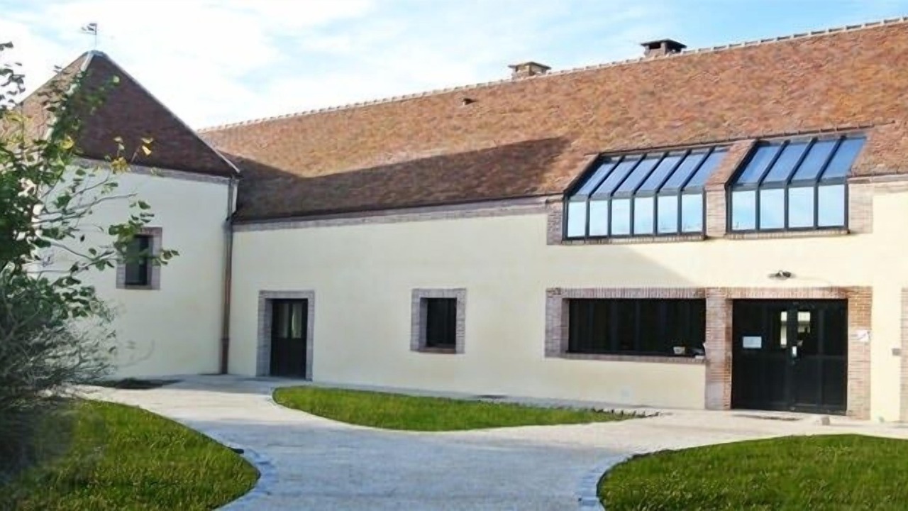 Photo of Outdoor in Manou