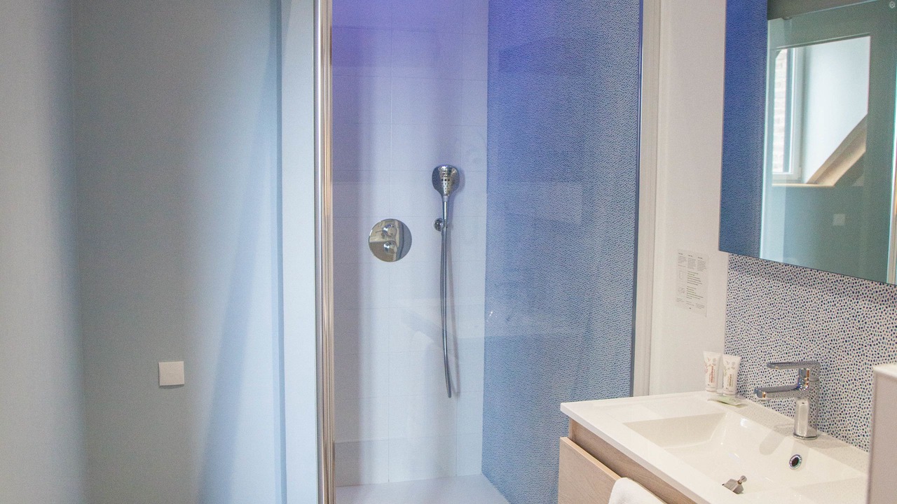 Photo of Bathroom in Manou