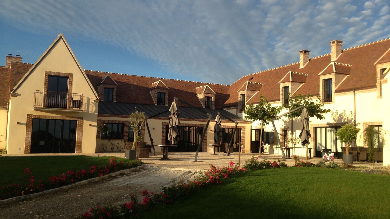 Photo of Outdoor in Manou