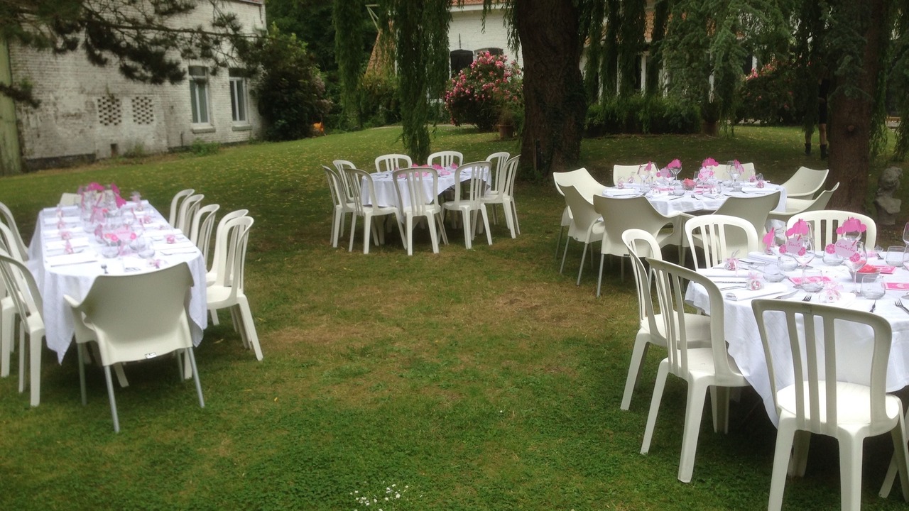 Photo of Outdoor in Lompret