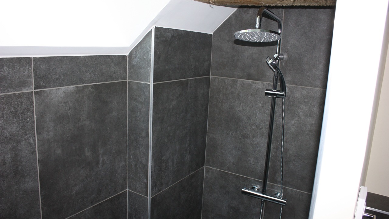 Photo of Bathroom in Lompret