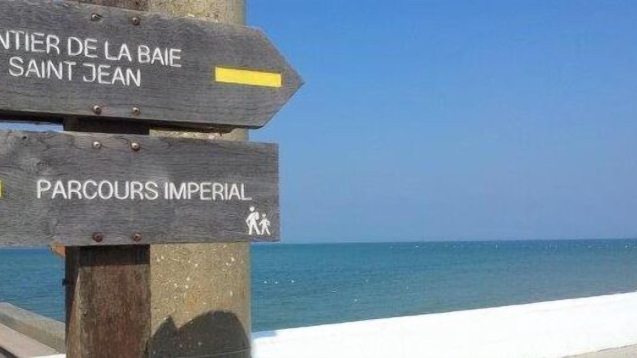 Photo of Outdoor in Calais Frethun