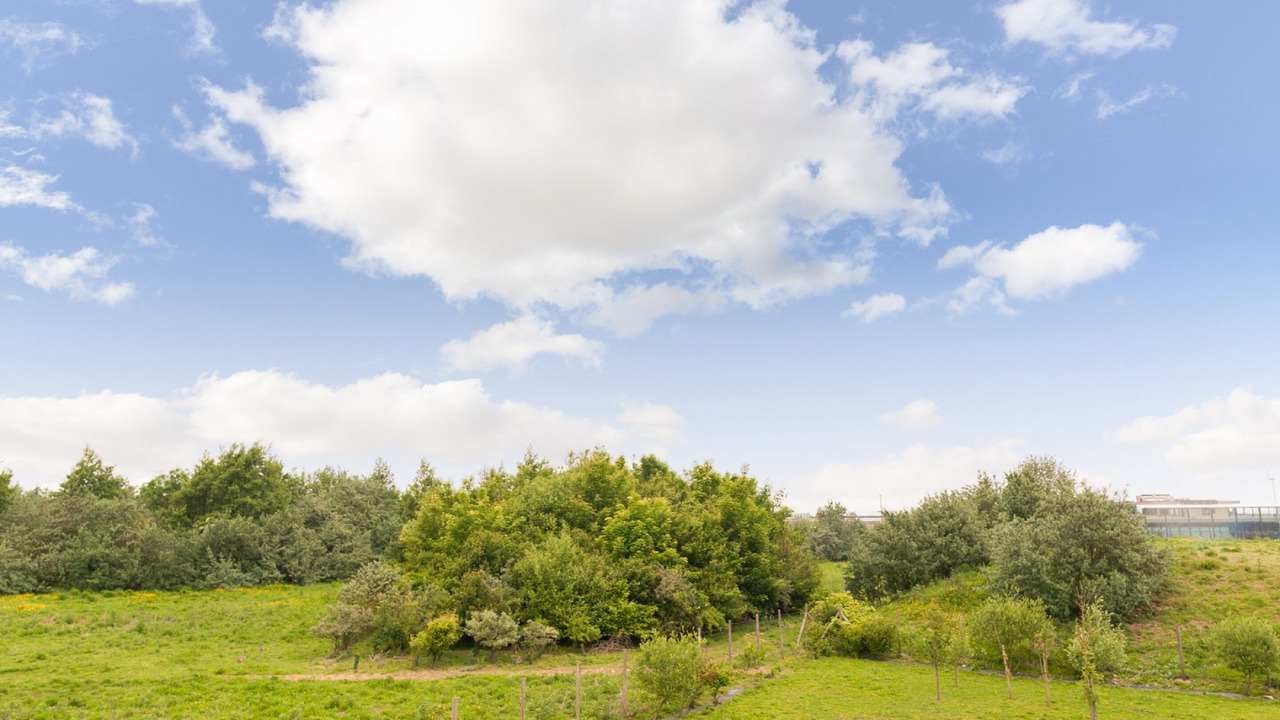 Photo of Outdoor in Calais Frethun