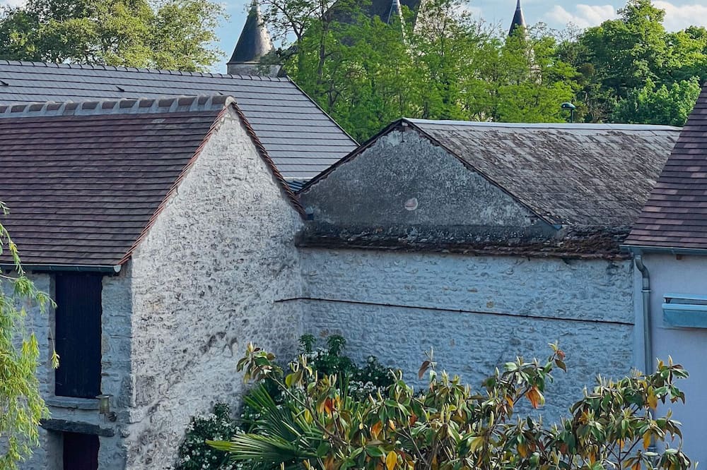 Photo of Others in Barville-en-Gatinais