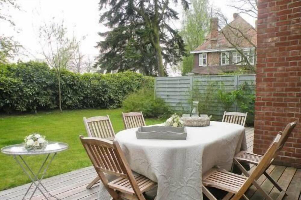 Photo of Outdoor in Sainghin-en-Melantois