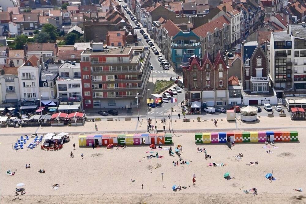 Photo of Others in Dunkirk