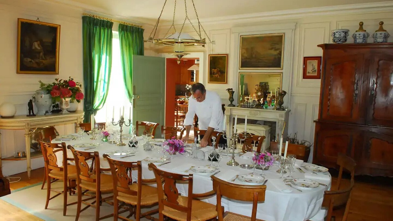 Photo of Others in Orgeval