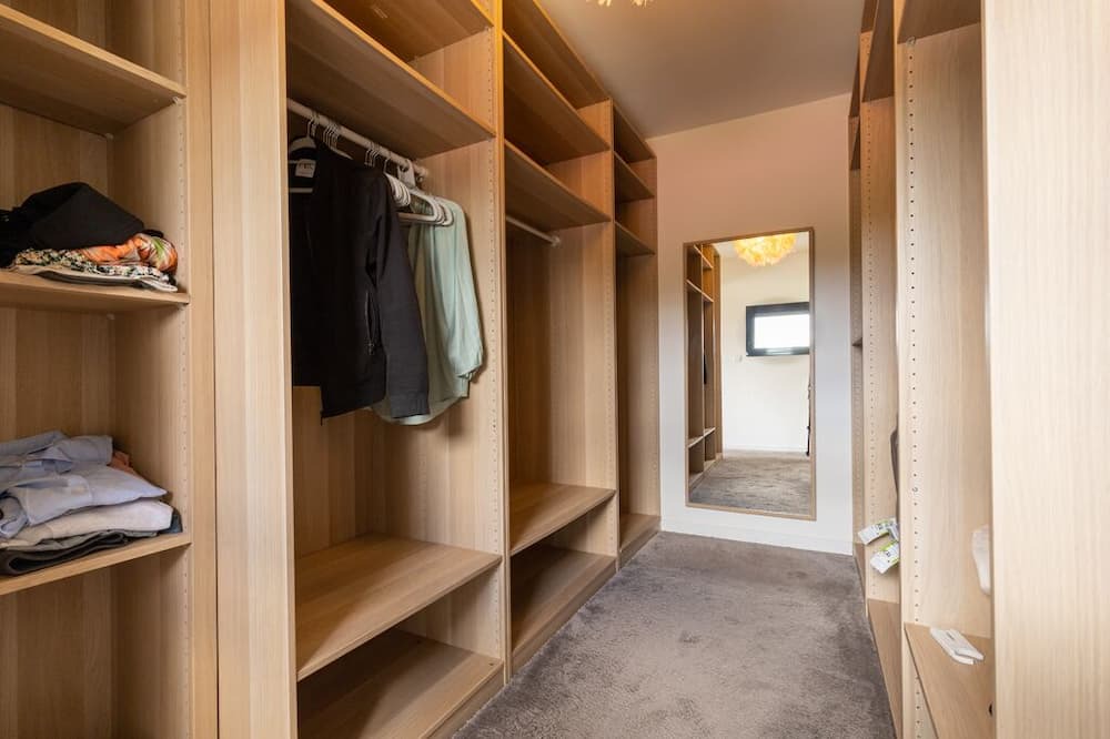 Photo of Bedroom in Nibelle