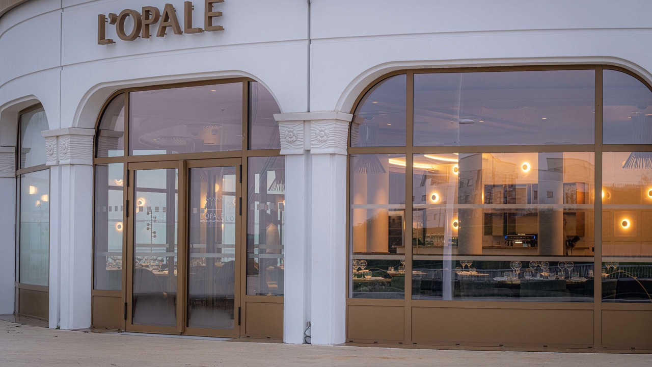 Photo of Others in Malo-les-Bains