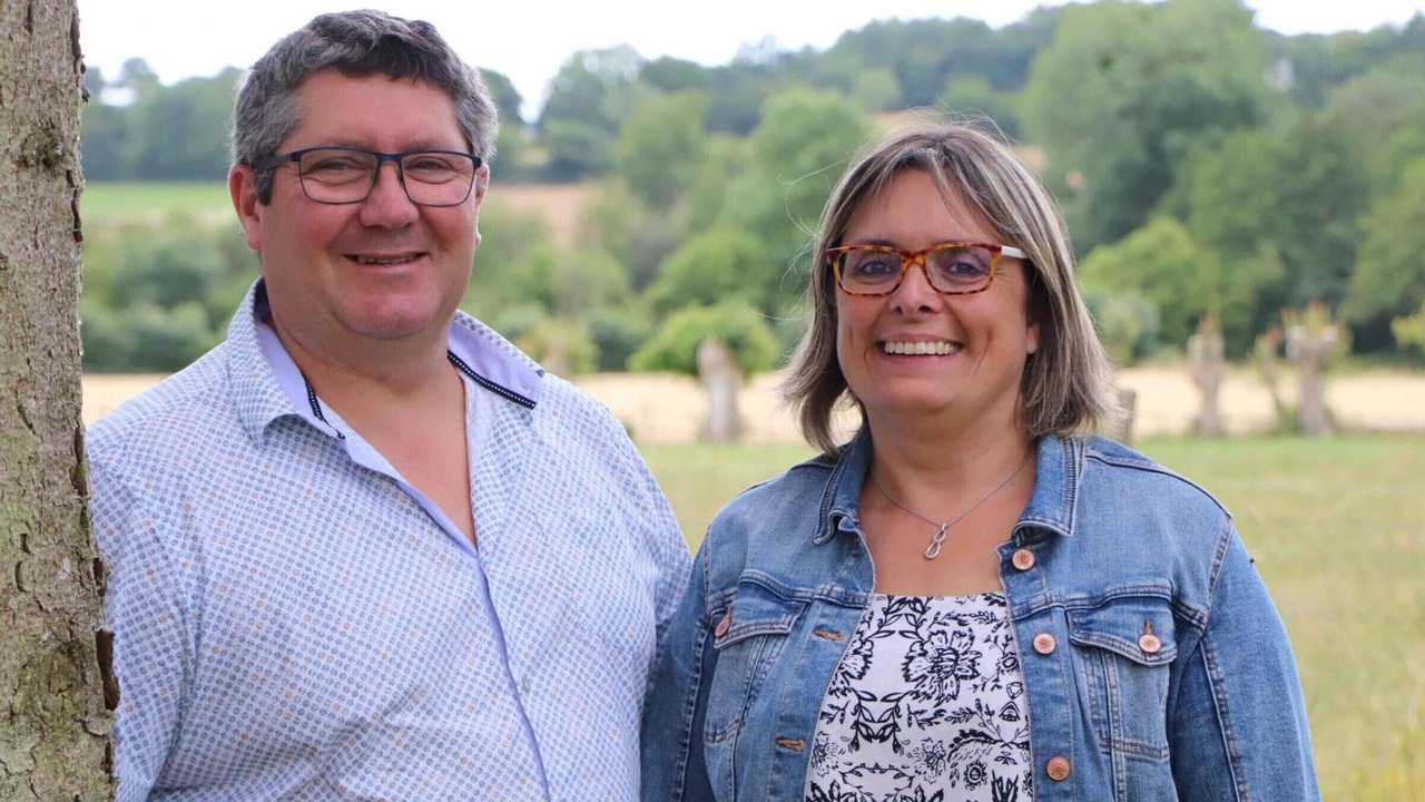 Photo of Outdoor in Saint-Germain-de-Martigny