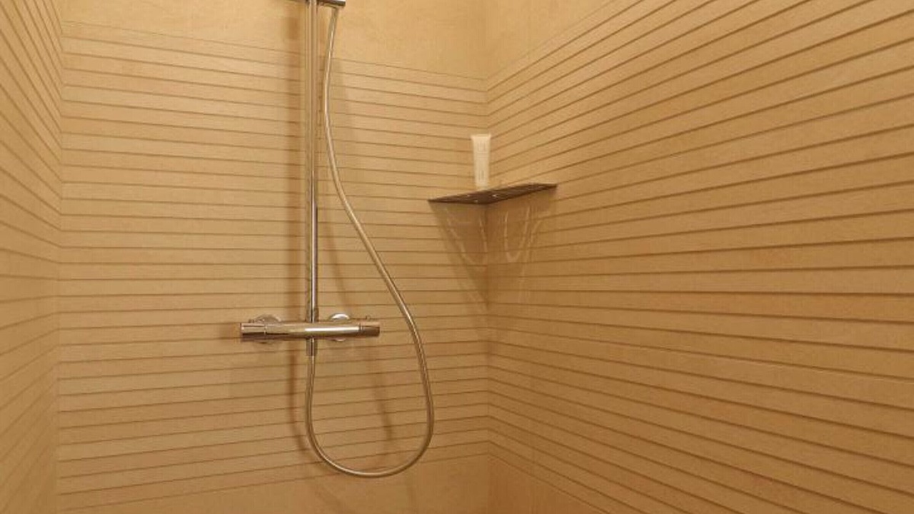 Photo of Bathroom in Saint-Germain-de-Martigny
