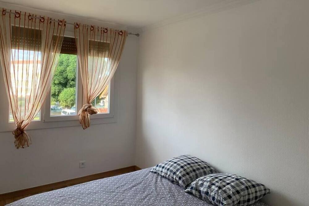 Photo of Bedroom in Vigneux-sur-Seine