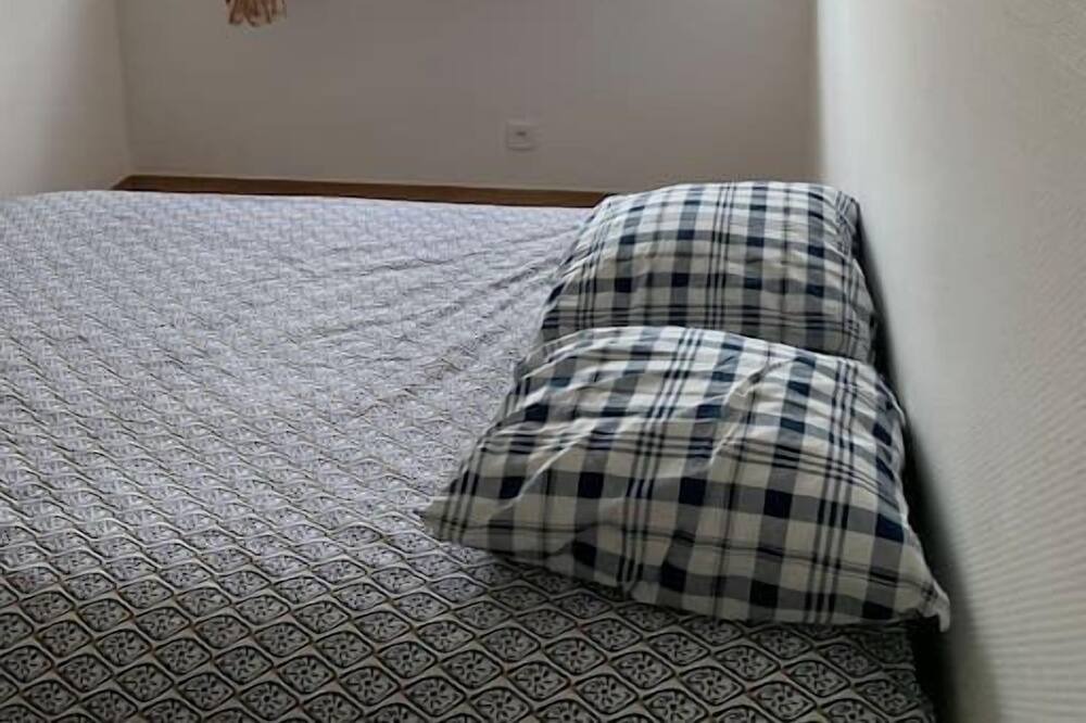Photo of Bedroom in Vigneux-sur-Seine