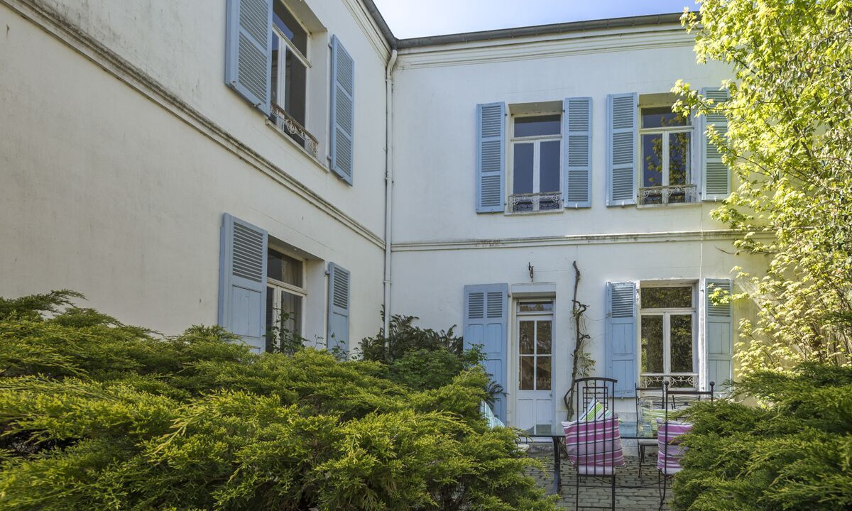 Photo of Outdoor in Campigneulles-les-Petites