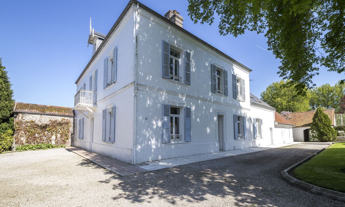 Photo of Outdoor in Campigneulles-les-Petites