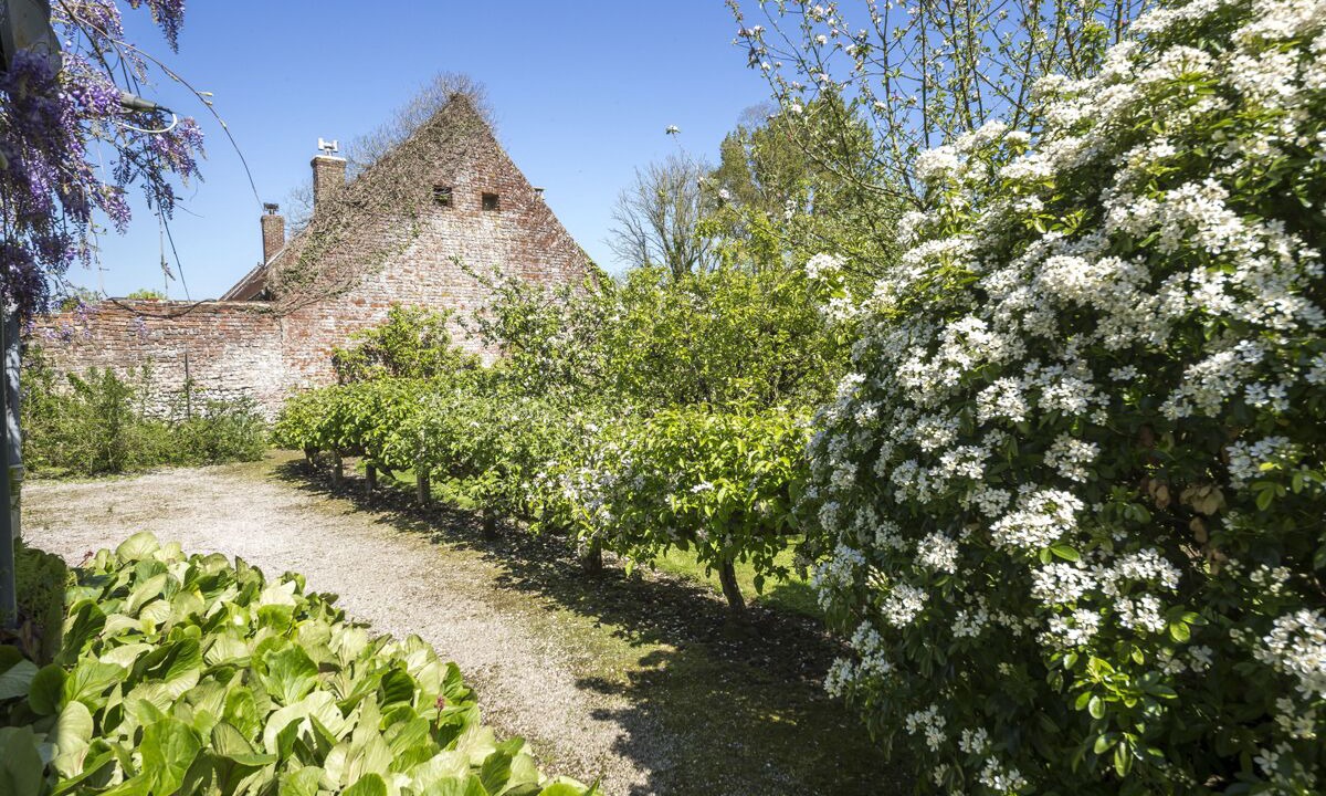 Photo of Outdoor in Campigneulles-les-Petites